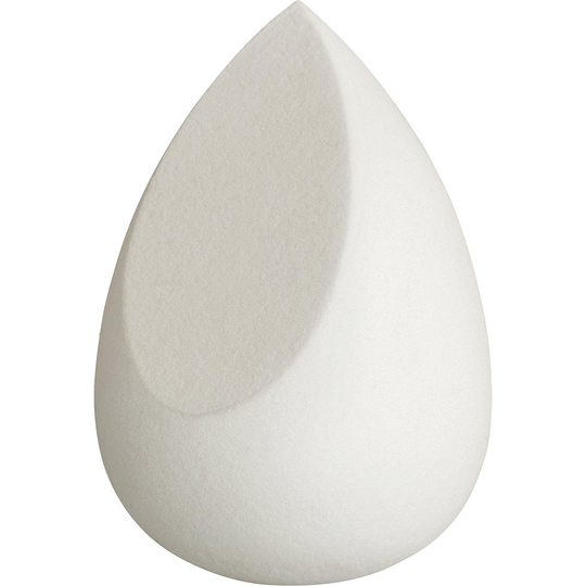 Makeup Blender Sponge, 1 pcs IsaDora Sminksvampar