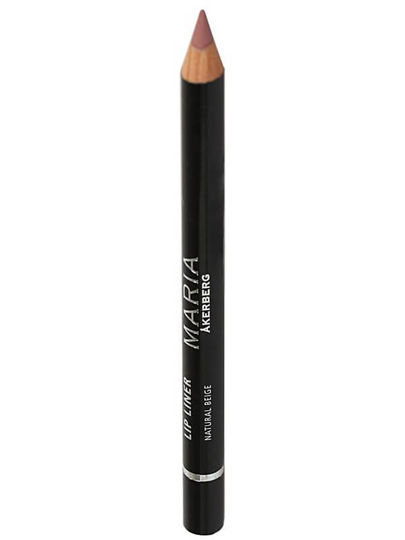 Maria Åkerberg Lip Liner Natural Beige