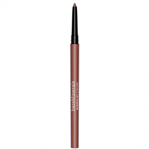 bareMinerals Mineralist Lasting Eyeliner Copper