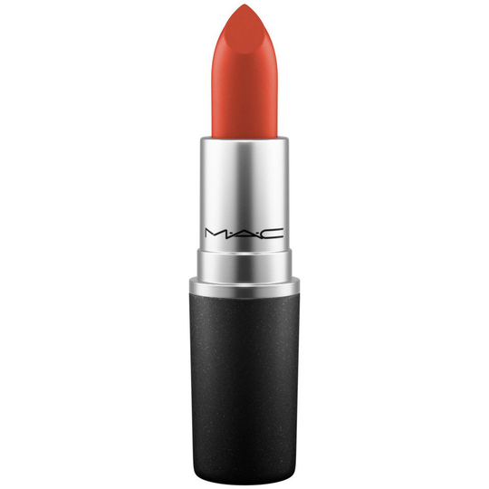 MAC Cosmetics Traditional Lipstick Marrakesh