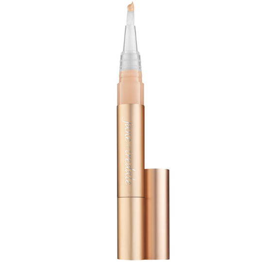 Jane Iredale Active Light 4