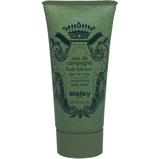 Sisley EdC Moisturizing Body Lotion 50 ml
