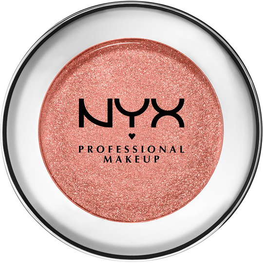 NYX PROFESSIONAL MAKEUP Prismatic Eye Shadow Fireball