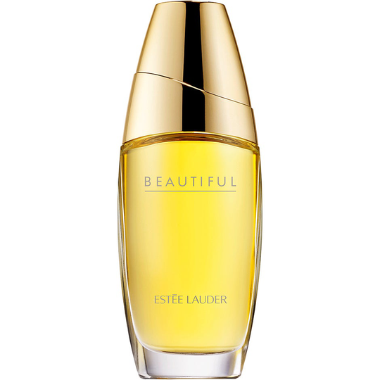 Estée Lauder Beautiful , 30 ml Estée Lauder Damparfym