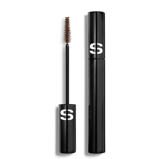 Sisley Mascara So Stretch 2 - Deep Brown