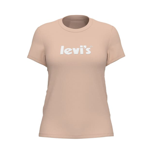 The Perfect Tee Seasonal Poste