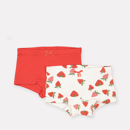 Hipstertrosa TINA 2-pack