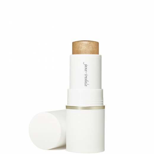 Jane Iredale Glow Time Highlighter Stick Eclipse