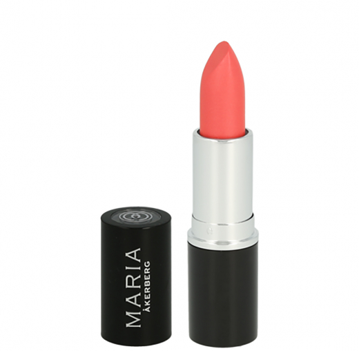 Maria Åkerberg Lip Care Color Sweetheart