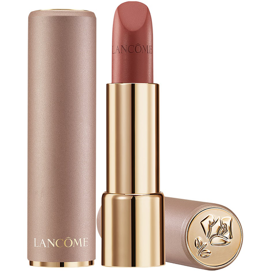 Absolu Rouge Intimatte, Lancôme Läppstift