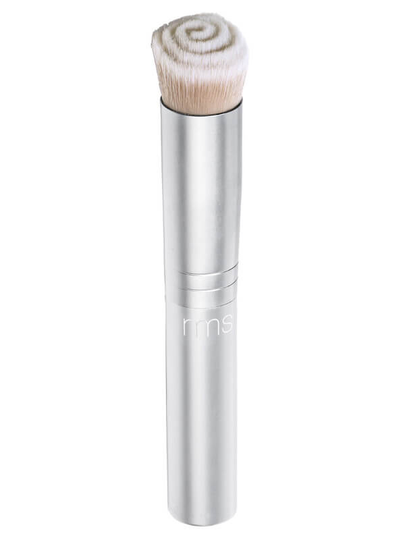 RMS Beauty Skin2Skin Foundation Brush