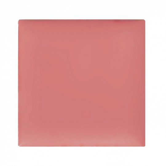 Kjaer Weis Cream Blush Refill Blossoming