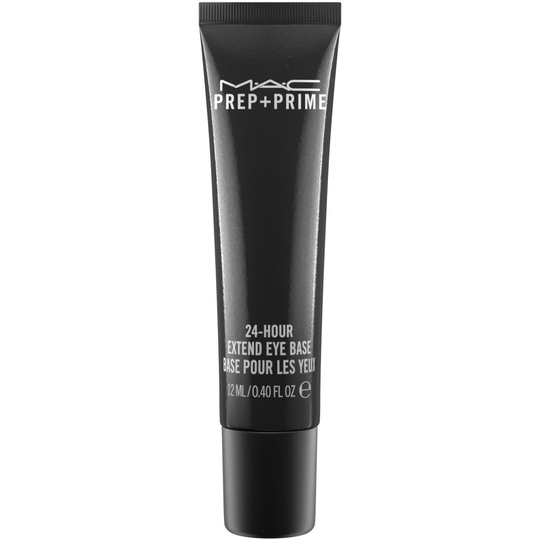 MAC Cosmetics Prep + Prime 24-Hour Extend Eye Base 12 ml