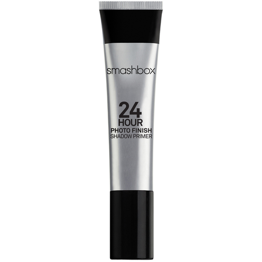Smashbox Photo Finish 24 Hour Shadow Primer