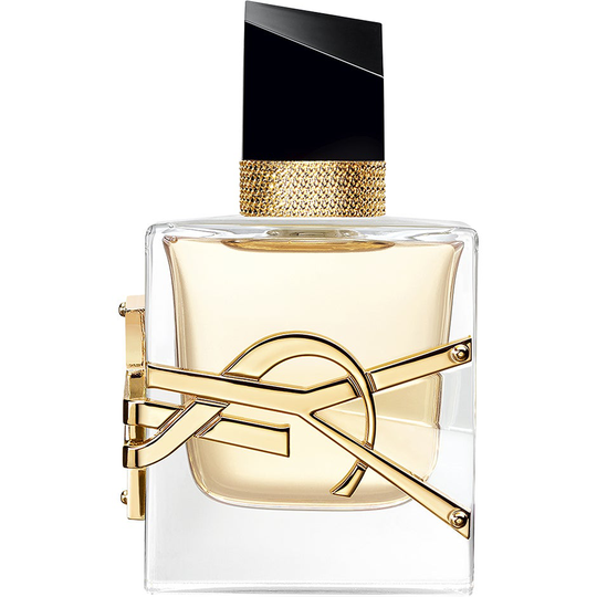 Libre, 30 ml Yves Saint Laurent Parfym