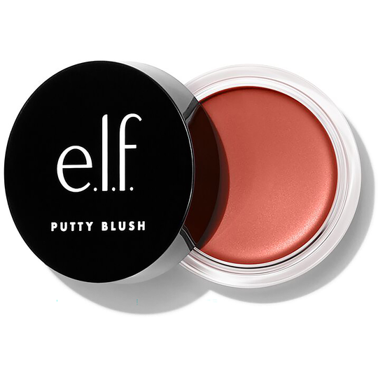 e.l.f. Putty Blush Bali