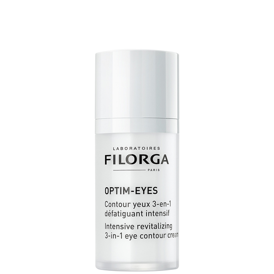 Filorga Optim-Eyes 15 ml