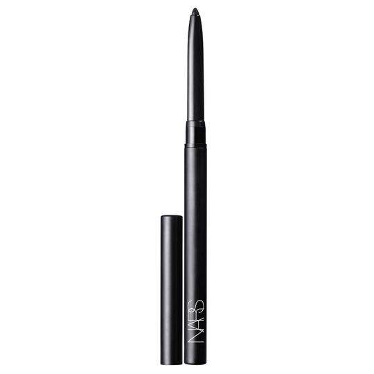 NARS Eyeliner Kohliner Minorque