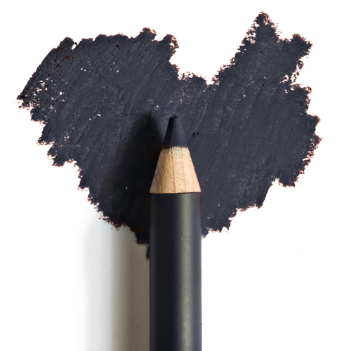 Jane Iredale Eye Pencils Black/Grey