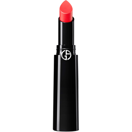 Giorgio Armani Beauty Lip Power Vivid Color Long Wear Lipstick 303