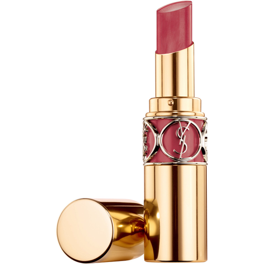 Yves Saint Laurent Rouge Volupte Shine 88 Nu Bambara