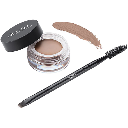 Ardell Pro Brow Pomade, Ardell Ögonbrynsmakeup