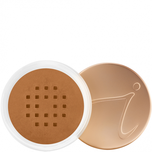 Jane Iredale Amazing Base Warm Brown