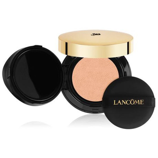 Lancôme Teint Idole Ultra Cushion Foundation Beige Pêche 03