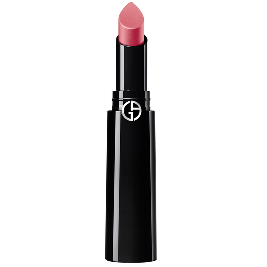 Giorgio Armani Beauty Lip Power Vivid Color Long Wear Lipstick 501