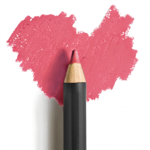 Jane Iredale Lip Pencils Pink