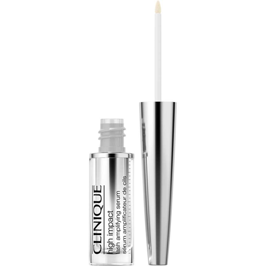 High Impact Lash Amplifying Serum, 3 ml Clinique Ögonfransserum & Brynserum