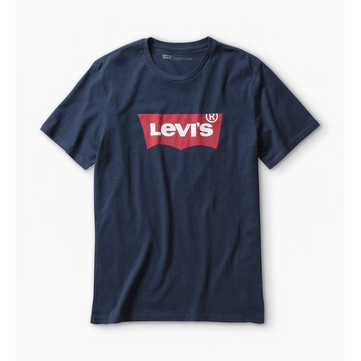 Levi's Housemark Tee