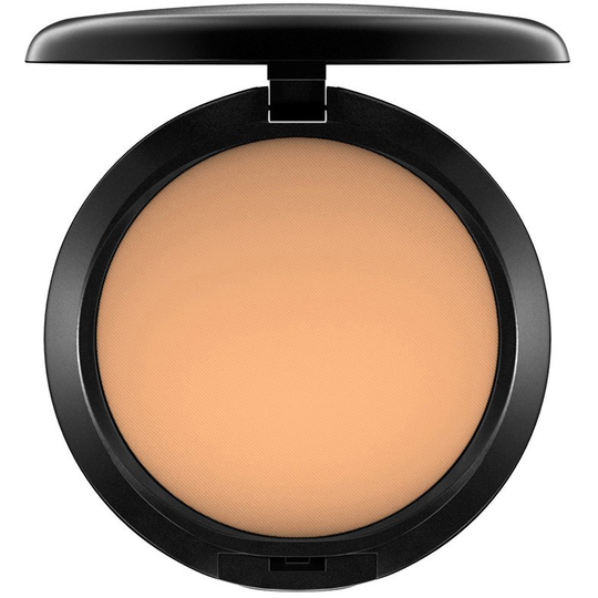 MAC Cosmetics Studio Fix Powder Plus Foundation C7