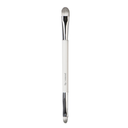 Ere Perez Eco Vegan Lip & Conceal Brush