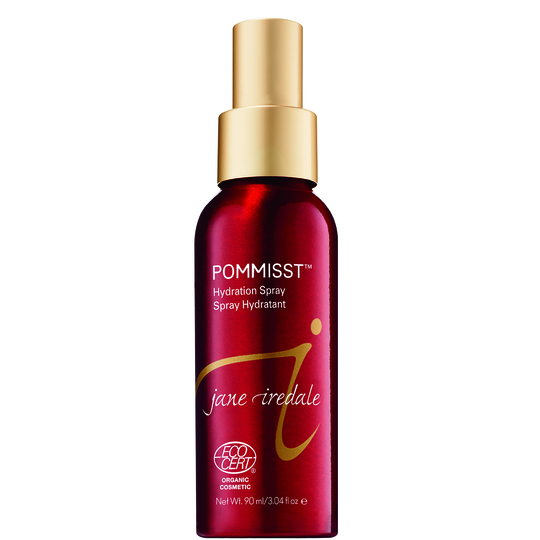 Jane Iredale Hydration Spray 90 ml