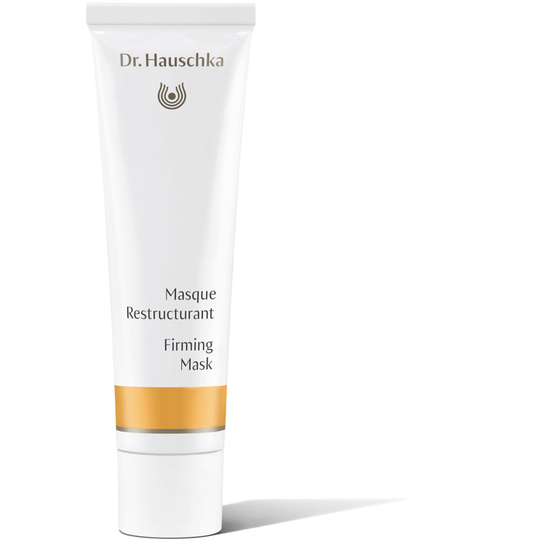 Dr Hauschka Firming Mask 30 ml