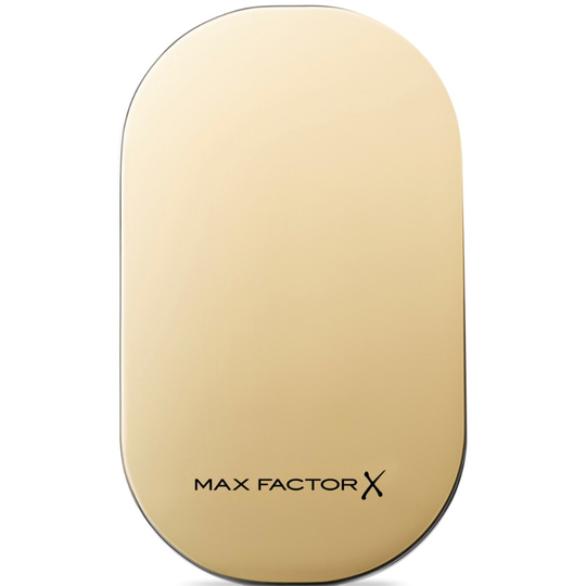 Max Factor Facefinity Compact Foundation 03 Natural