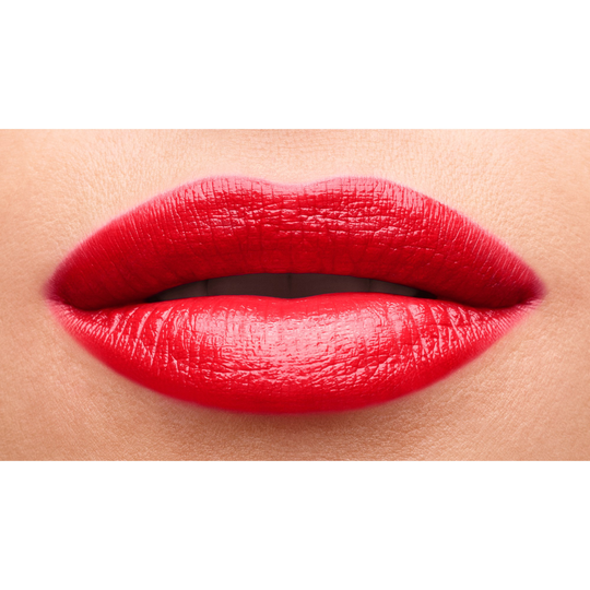 Yves Saint Laurent Rouge Pur Couture 1 Le Rouge