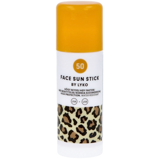 LYKO Sun Stick SPF 50