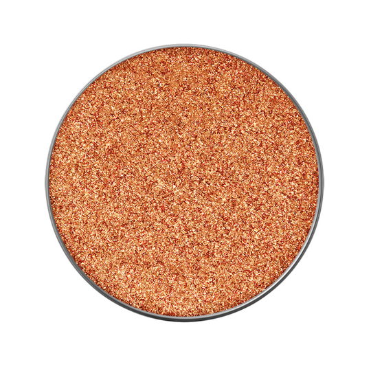 MAC Cosmetics Dazzleshadow Extreme Pro Palett Objet D' Art
