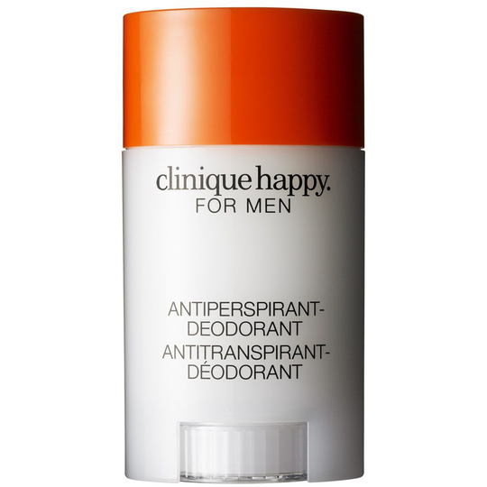 Clinique for Men Antiperspirant Deodorant Stick 75 g