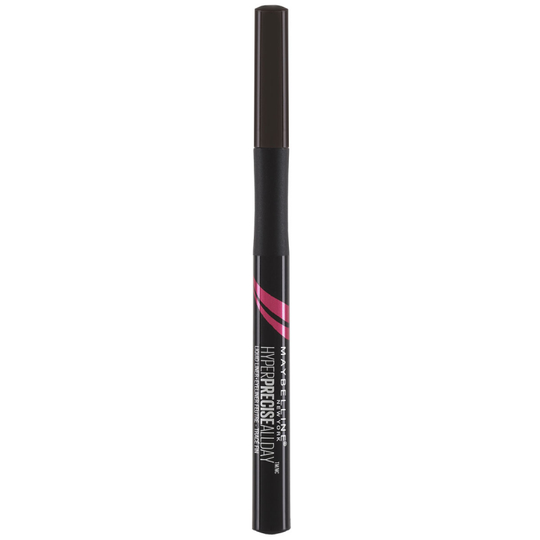 Maybelline Master Precise Liner - Forrest Brown