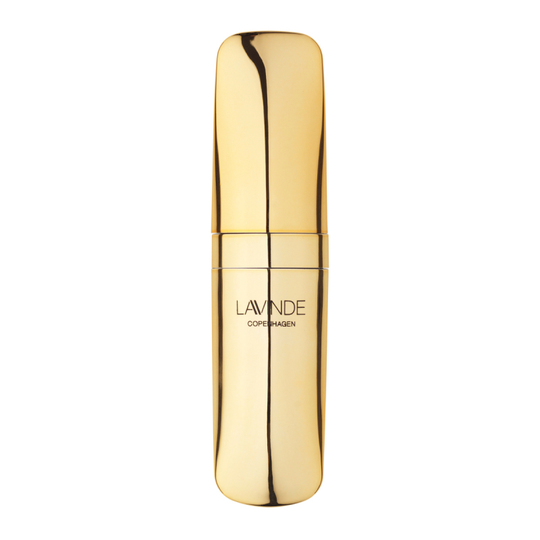 Lavinde Hyped Eyelash Serum (4ml)