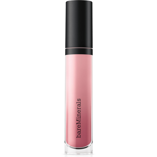 bareMinerals Statement Matte Liquid Lipcolor Fresh