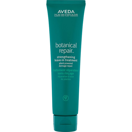 Botanical Repair Leave In Treatment Travel, 100 ml Aveda Vårdande produkter