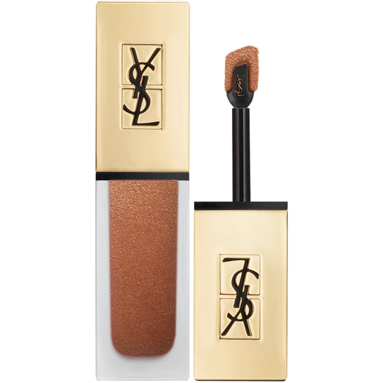 Yves Saint Laurent Tatouage Couture The Metallics 103