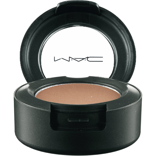 Matte, 1,5 g MAC Cosmetics Ögonskugga