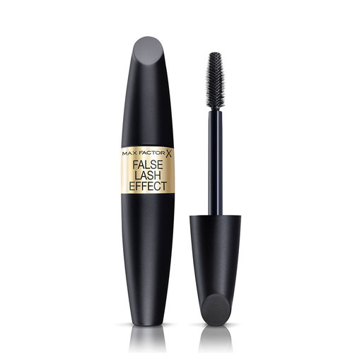 False Lash Effect Waterproof Mascara