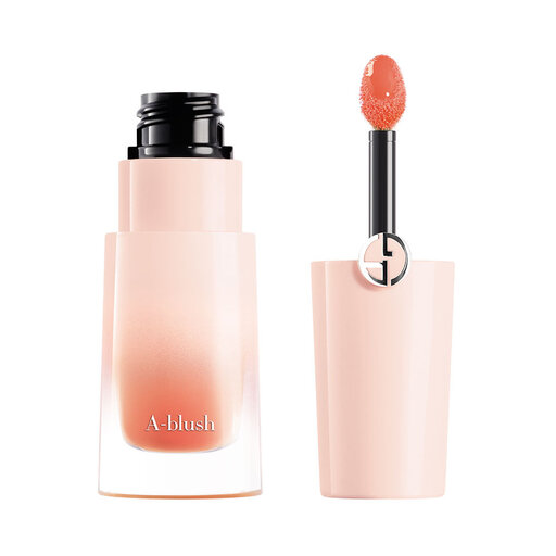 Neo Nude A-Blush