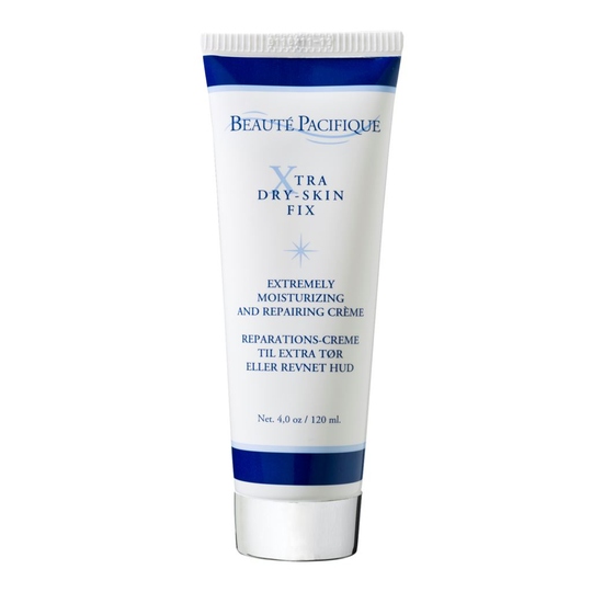 Beauté Pacifique X-tra Dry Skin Fix 120 ml